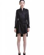 DAVIDSONTSUI女装产品图片