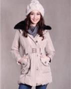 蒂雅女装产品图片