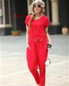 AIKOU女装产品图片