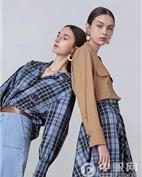 司合伊女裝產(chǎn)品圖片