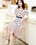 EVENY女装产品图片