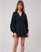 THE FIFTH LABEL女装产品图片