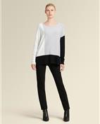 唐娜凯伦唐纳卡兰女装产品图片