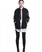 DAVIDSONTSUI女装产品图片