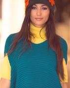 红英女装产品图片