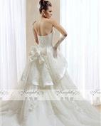 奈特丽女装产品图片