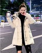 蜜淘衣秀女装产品图片