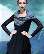 蜕牌女装产品图片