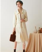 巴利女装产品图片