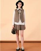 芮非女装产品图片