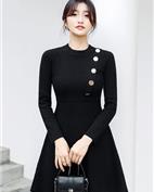 爽姿丽人女装产品图片