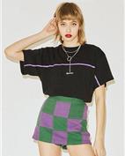 jouetie女装产品图片