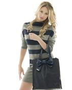 FlyGirl女装产品图片