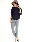 Black by Moussy女装产品图片