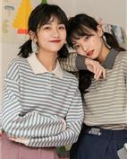 尔给女装产品图片