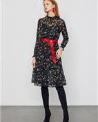 DZEC女装产品图片