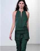 卡尔万·克莱因女装产品图片