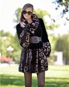 刁梅女装产品图片