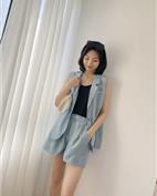 百分之一女装产品图片