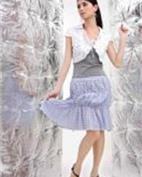 雅嘉图女装产品图片