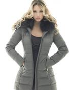 FlyGirl女装产品图片