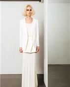 NeitherNor女装产品图片