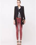 allascala女装产品图片