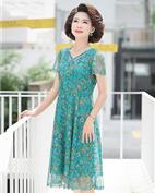 简狐女装产品图片