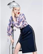 艾思际女装产品图片