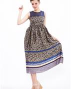 8AM女装产品图片