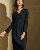 滕氏女装产品图片