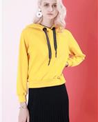 麦西梦女装产品图片