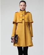 NOVO女装产品图片