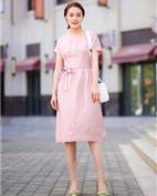 熙嬅女装产品图片