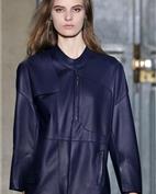 费利佩·奥利维哈·巴蒂斯塔女装产品图片