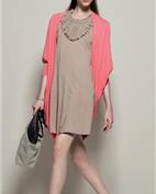 TWIN-SET女装产品图片