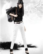 Cocoyan女装产品图片