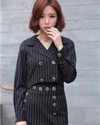 艾欧贝女装产品图片