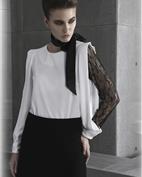 FXG女装产品图片