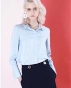 麦西梦女装产品图片