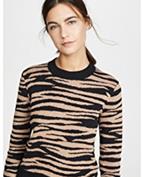 Zooq女装产品图片