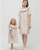 北欧时刻女装产品图片