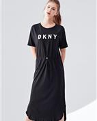 DKNY女装产品图片