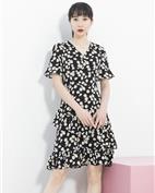 莱茨女装产品图片