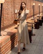 TOM&RABBIT女装产品图片