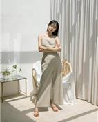 naingirl女装产品图片