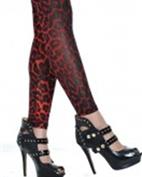 时尚女人女装产品图片