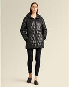 唐娜凯伦唐纳卡兰女装产品图片