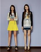 marien°mary女装产品图片