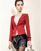 衣秀维妮女装产品图片